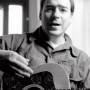 Jason Molina - Let Me Go,Let Me Go