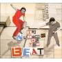 Gebrder Teichmann - The Number Of The Beat