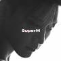 Superm - Superm The 1st Mini Album 'Superm' (Ten Ver.)