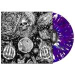 Languish - Unworthy