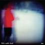 Thalia Band Zedek - Eve