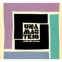 Una Mas Trio - Ritmo Del Futura