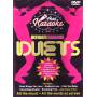 Karaoke - Ultimate Karaoke Duets [DE-Version, Regio 2/B]