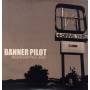 Banner Pilot - Resignation Day