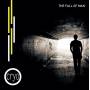 Cryo - The Fall Of Man