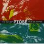 Ptose - Swoop