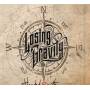 Losing Gravity - Headed South