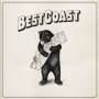Best Coast - Only Place