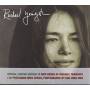Rachael Yamagata - Chesapeake: Special Packaging