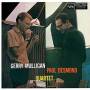 Gerry Mulligan - Blues In Time