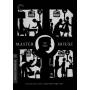 Criterion Collection: Master Of The House (silent) - Master Of The House/dvd [US-Version, Regio 1]