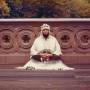 Laraaji - Segue To Infinity