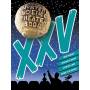 Mystery Science Theater 3000: Vol Xxv - Mystery Science Theater 3000: Vol Xxv [US-Version, Regio 1]