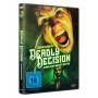 Sarah Jessica Parker - DEADLY DECISION: IN MALAYSIA WARTET DER TOD (Dadah [DE-Version, Regio 2/B]