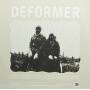 Dog Day - Deformer