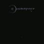 Darkspace - Dark Space I (Black 2LP)