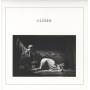 Joy Division - Closer
