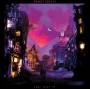 Shakey Graves - Can't Wake Up