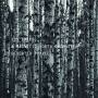 Jon Balke & Magnetic North Orchestra - Diverted Travels