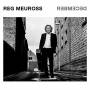 Reg Meuross - December