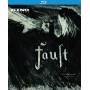 Faust - Faust [US-Version, Regio 1]
