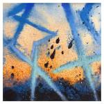 Call Super - Suzi Ecto (180g 2LP)
