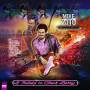 Mike Zito & Friends - Rock 'N'Roll: Tribute To Chuck Berry (180 Black LP