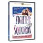 FIGHTER SQUADRON / (FULL MONO) - Fighter Squadron [Regio free (0)]