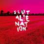 Slut - Alienation (Special Edition)
