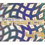 Various - D.Trance 47/Gary D.