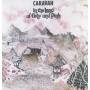 Caravan - In The Land Of Grey And Pink + Bonus