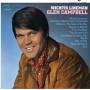 Glen Campbell - Wichita Lineman (ltd.edt.)