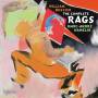 Marc-Andr Hamelin - The complete Rags