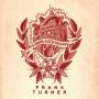 Frank Turner - Tape Deck Heart (Ltd.Deluxe Edition)