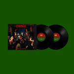Ezra Collective - Dance, No One's Watching (2LP)