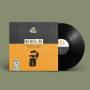 Eels - Hombre Lobo (Ltd. LP)