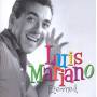 Luis Mariano - Eternel: Best Of