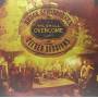 Bruce Springsteen - We Shall Overcome The Seeger Sessions