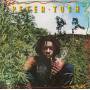 Peter Tosh - Legalize It