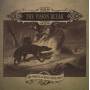 The Vision Bleak - The Wolves Go Hunt Their Prey (luxus Ed.)