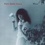 Patti Group Smith - Wave