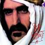 frank Zappa - Sheik Yerbouti (2LP)