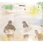 Elifantree - Love & Trees