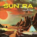 Sun Ra - Exotica