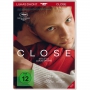 Lukas Dhont - Close [DE-Version, Regio 2/B]