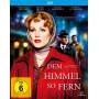 Todd Haynes - Dem Himmel so fern (Filmjuwelen) (Blu-ray) [DE-Version, Regio 2/B]