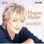 Hanne Haller - Das Beste