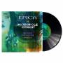 Epica - Beyond the Matrix-The Battle(Ltd. 10 Vinyl)