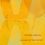 Samara Lubelski - Flickers At The Station