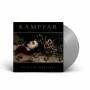 Kampfar - Ofidians Manifest (Lim. Grey Vinyl)